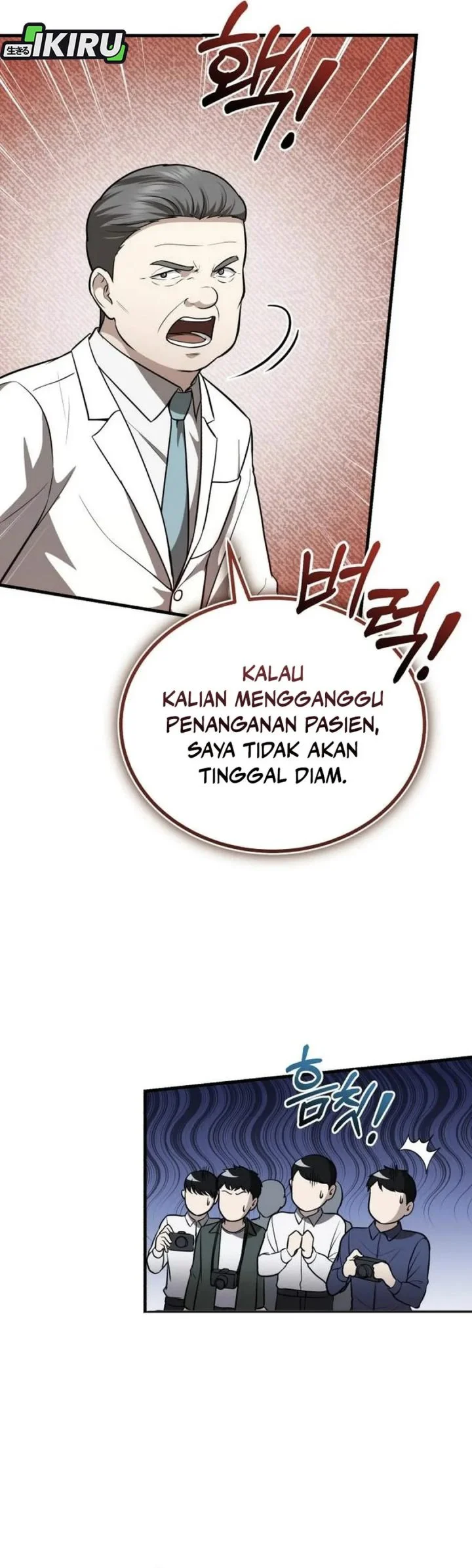 Halaman 60