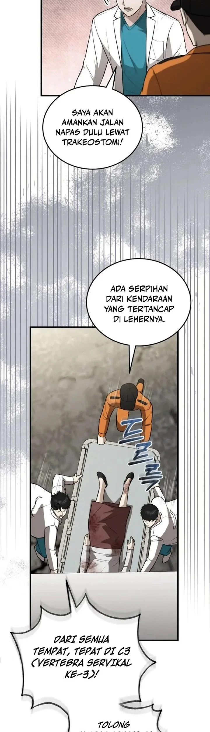 Halaman 62