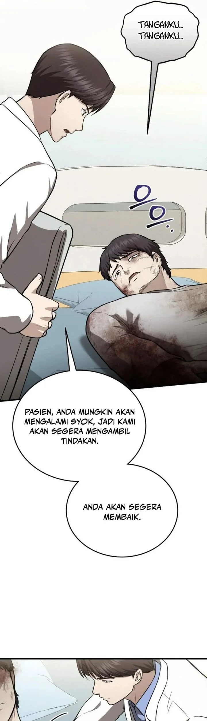 Halaman 68