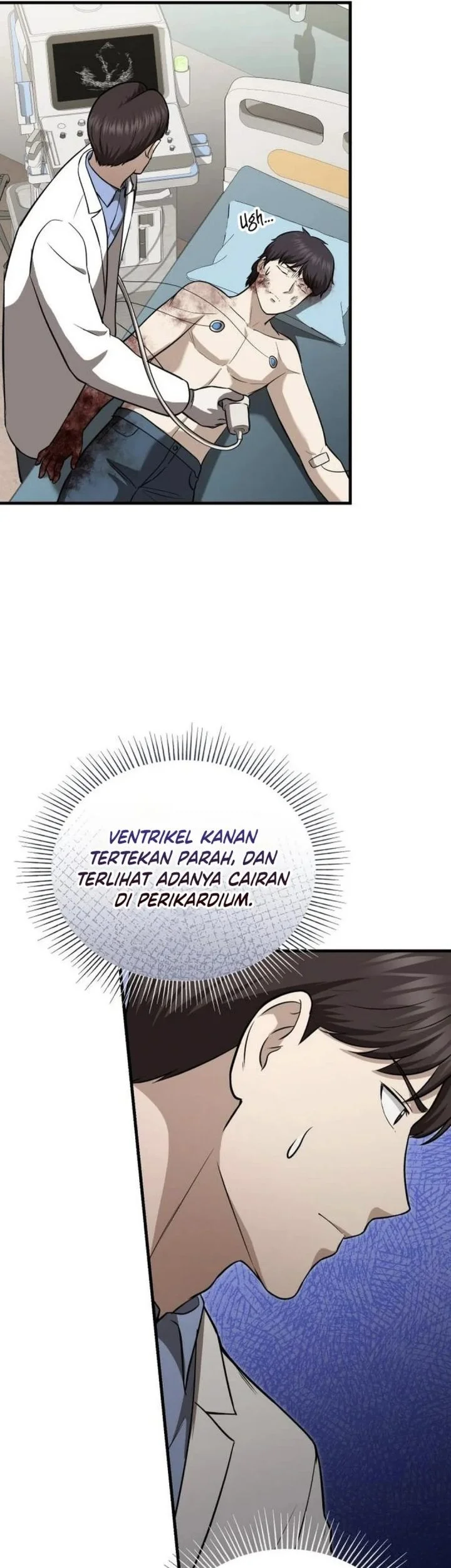 Halaman 75