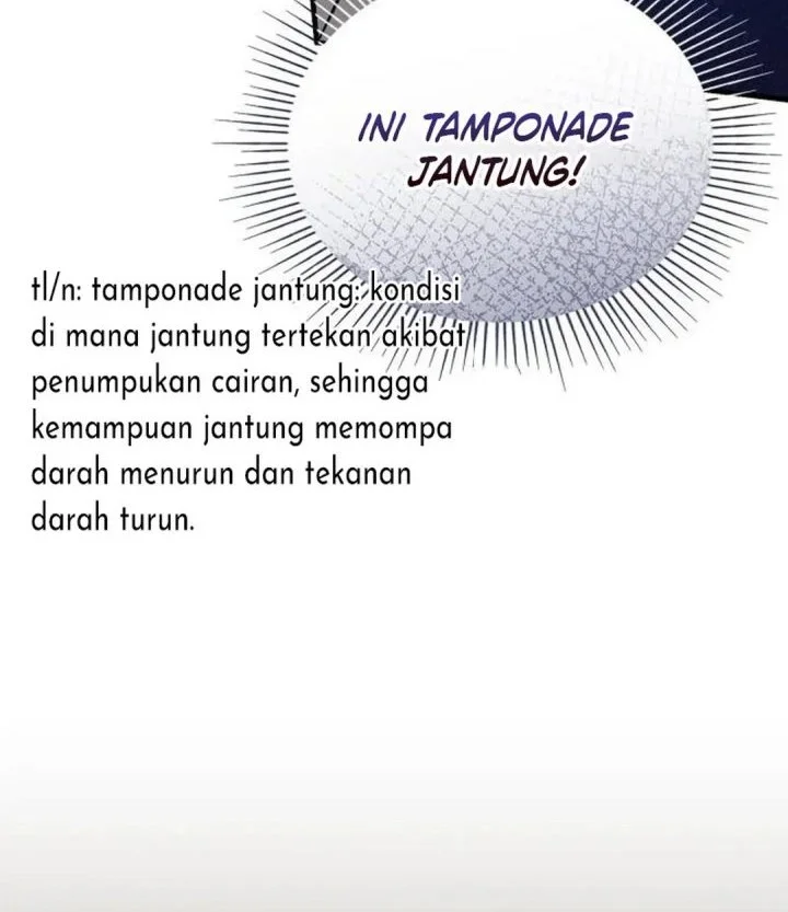 Halaman 76
