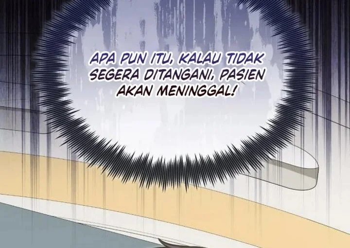Halaman 78
