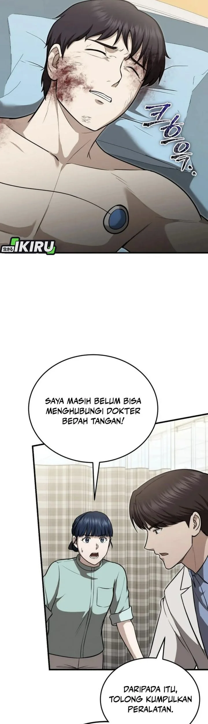 Halaman 79