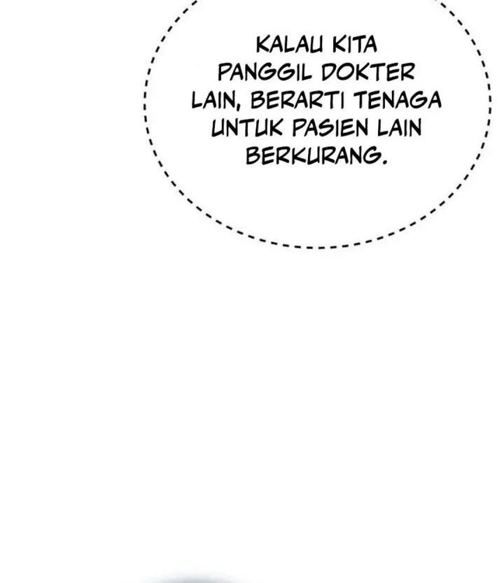 Halaman 82