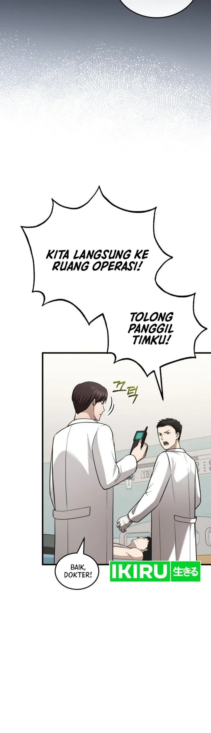 Halaman 49