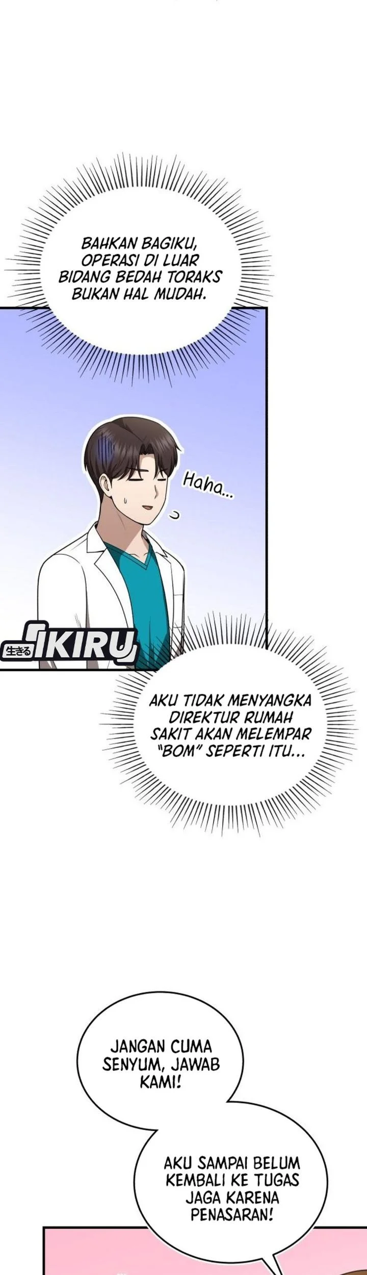 Halaman 59