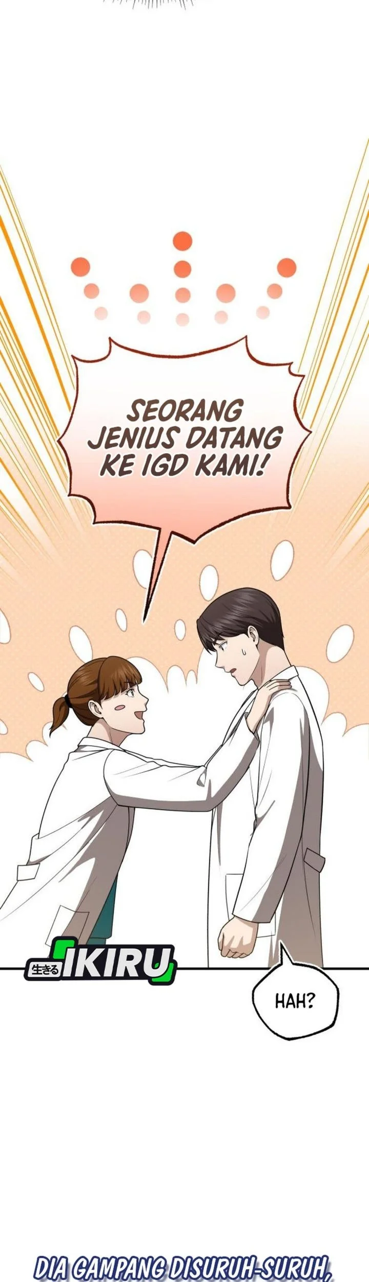 Halaman 63