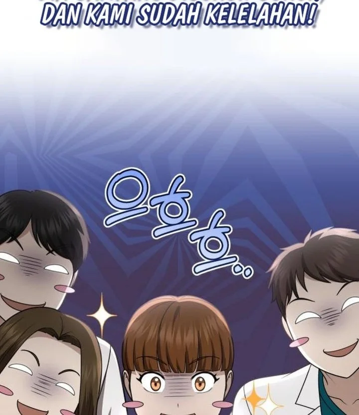 Halaman 64
