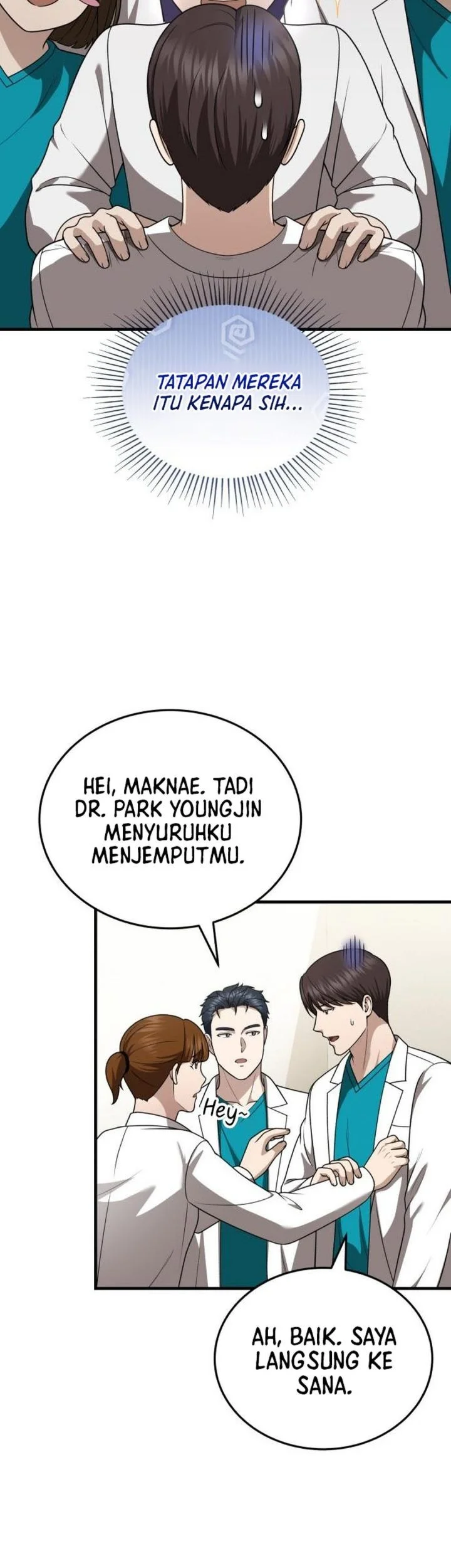 Halaman 65