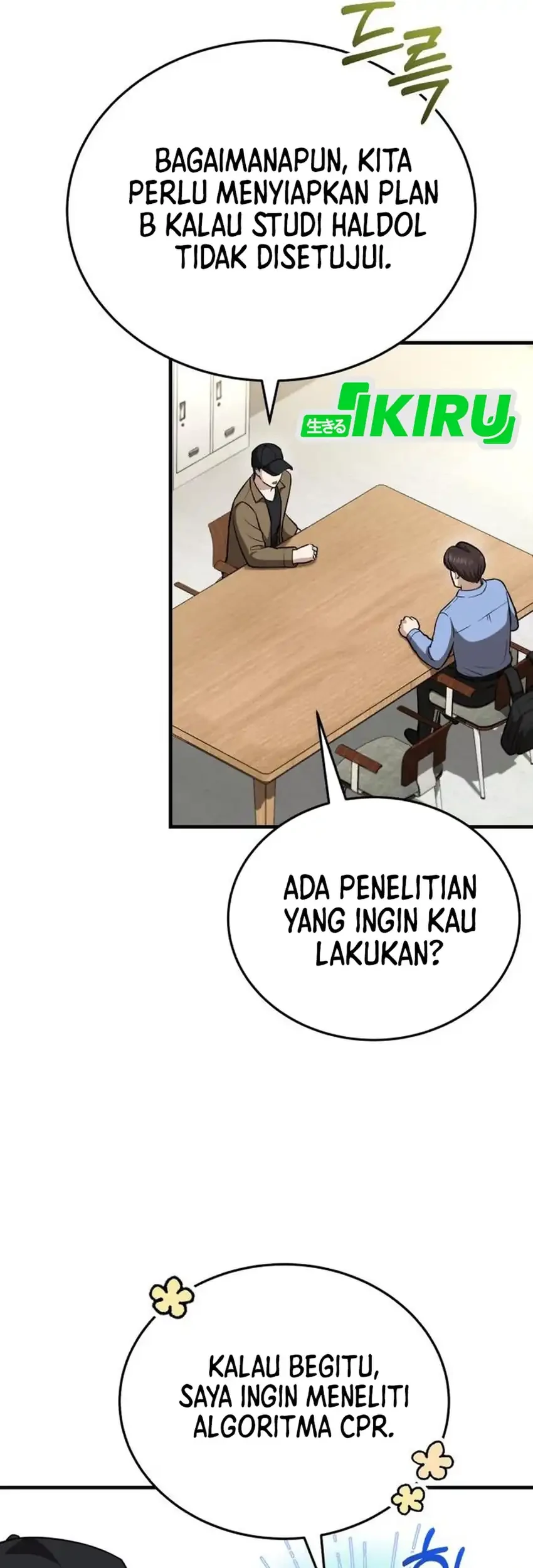 Halaman 50