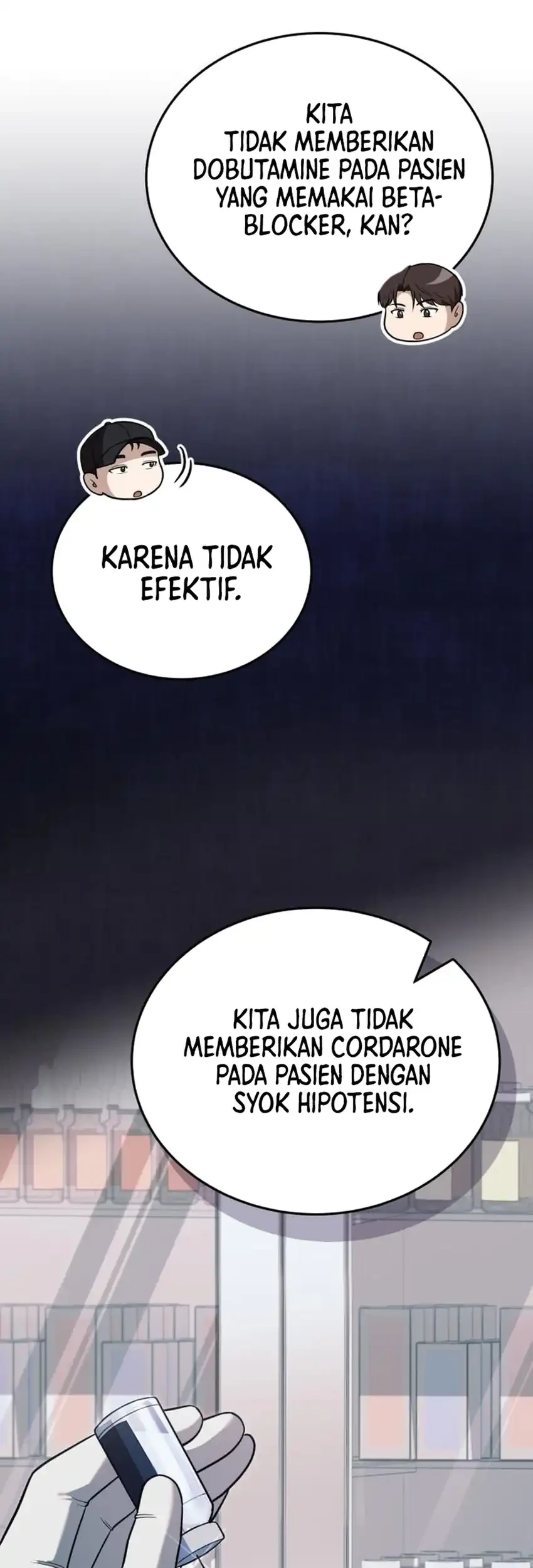 Halaman 52