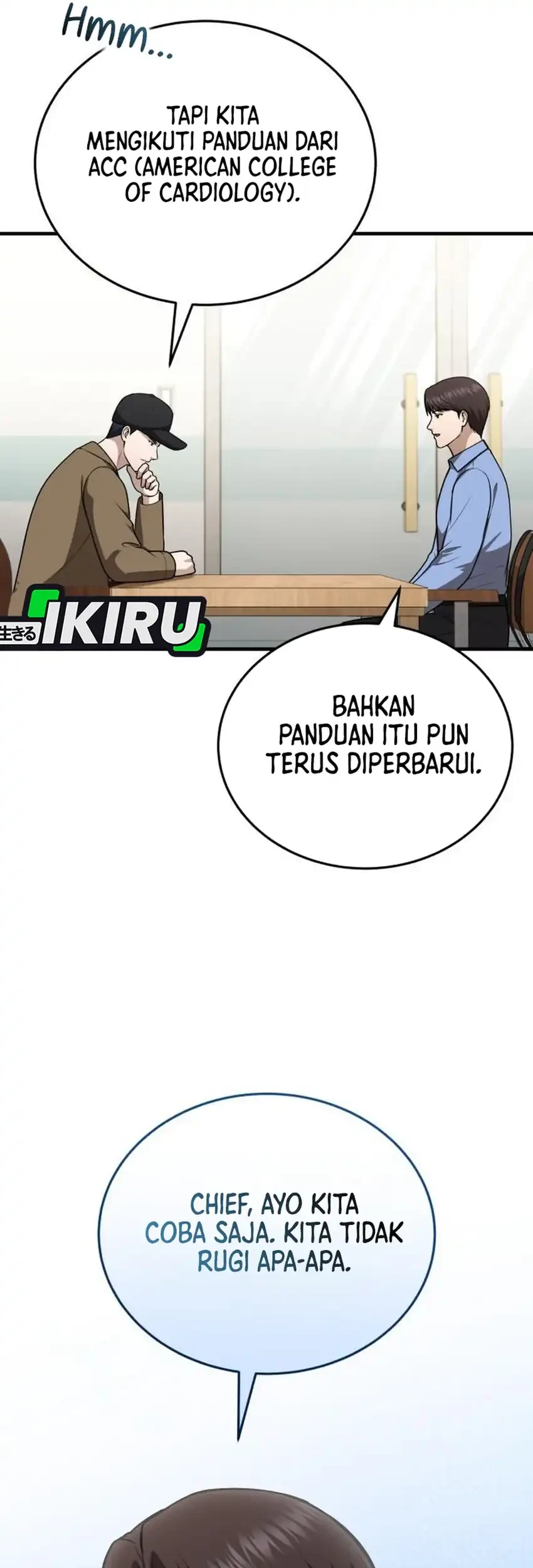 Halaman 56