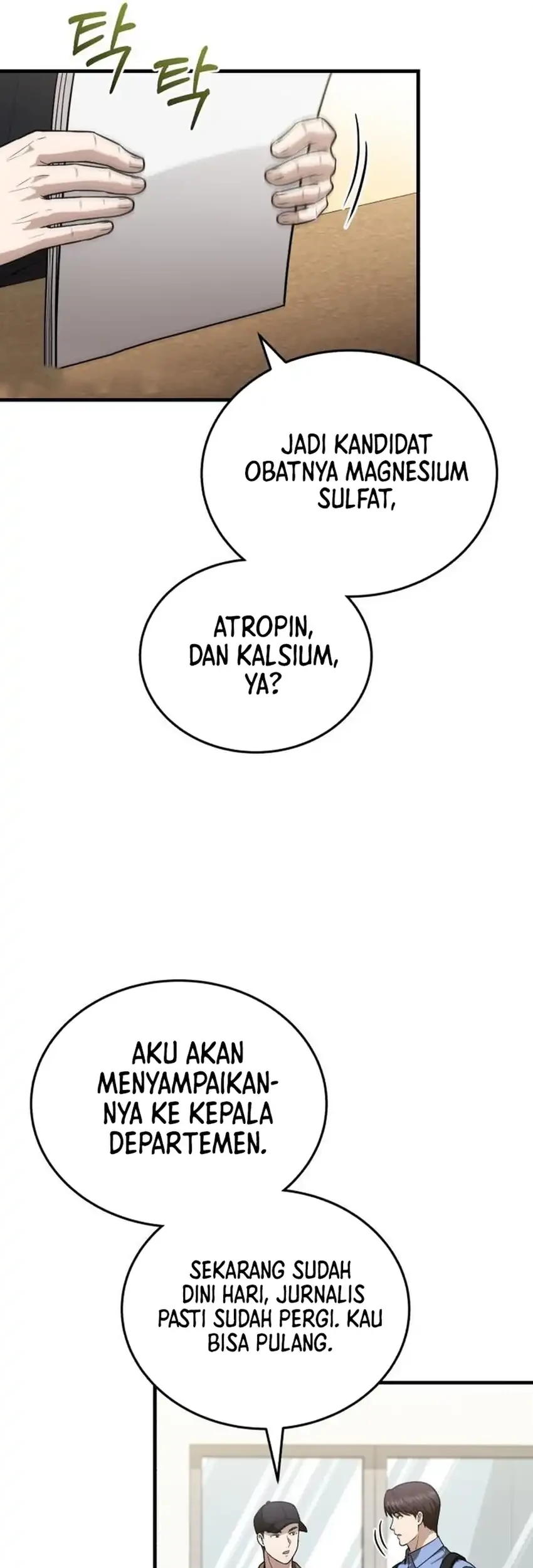 Halaman 64