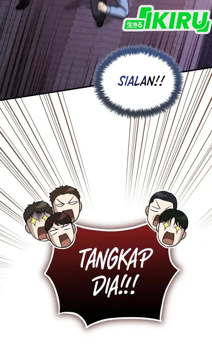 Halaman 73