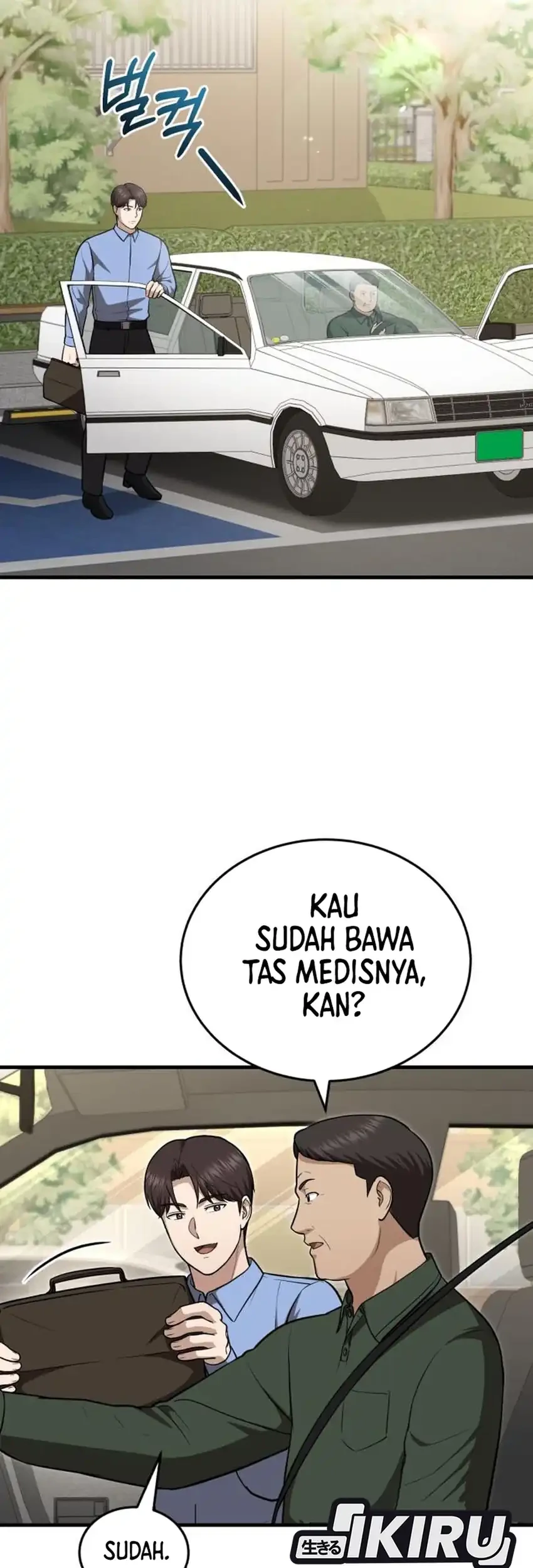 Halaman 76