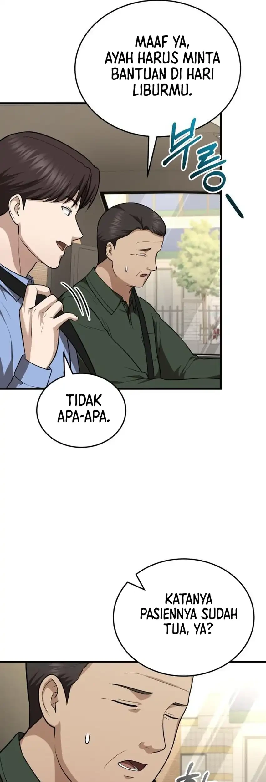 Halaman 78
