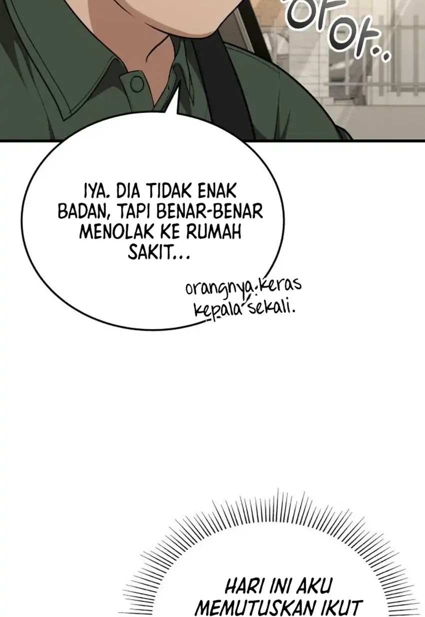 Halaman 79