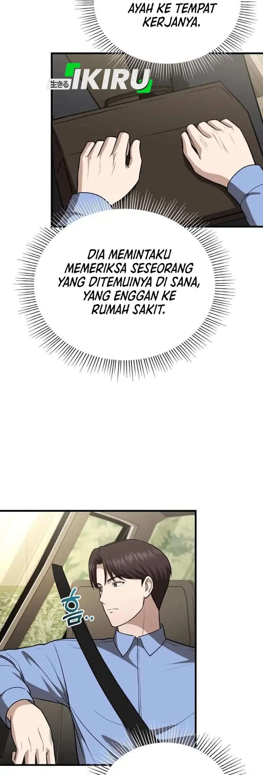 Halaman 80