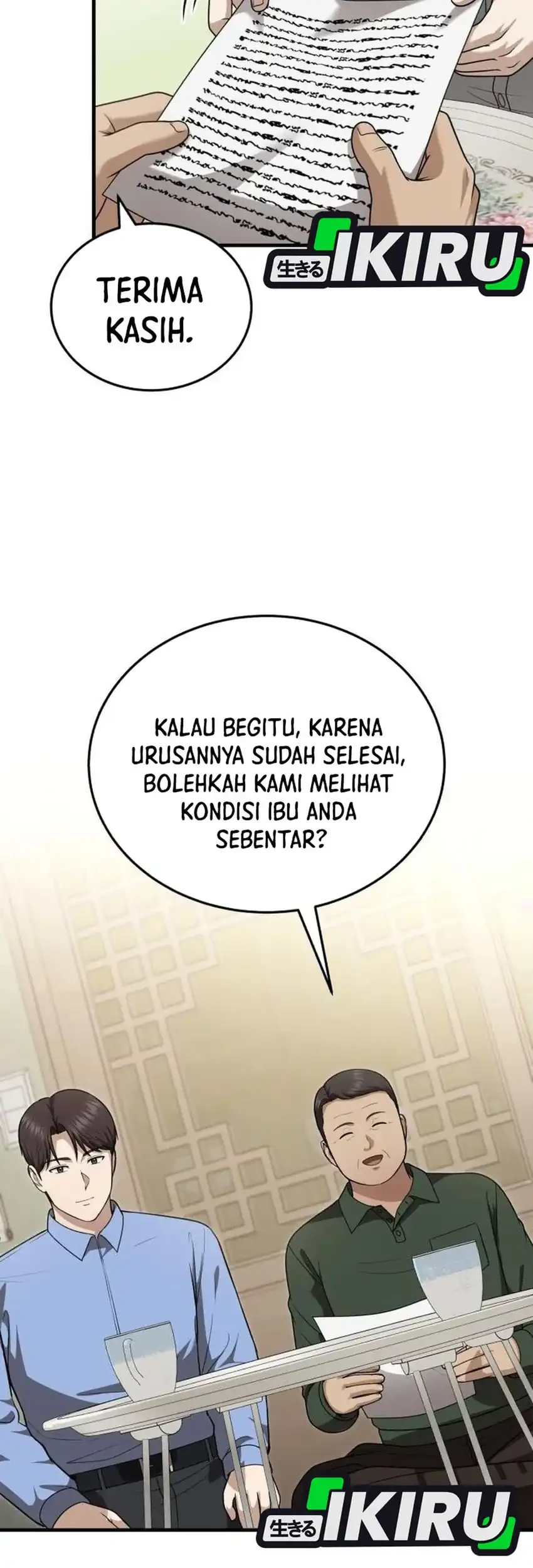 Halaman 21