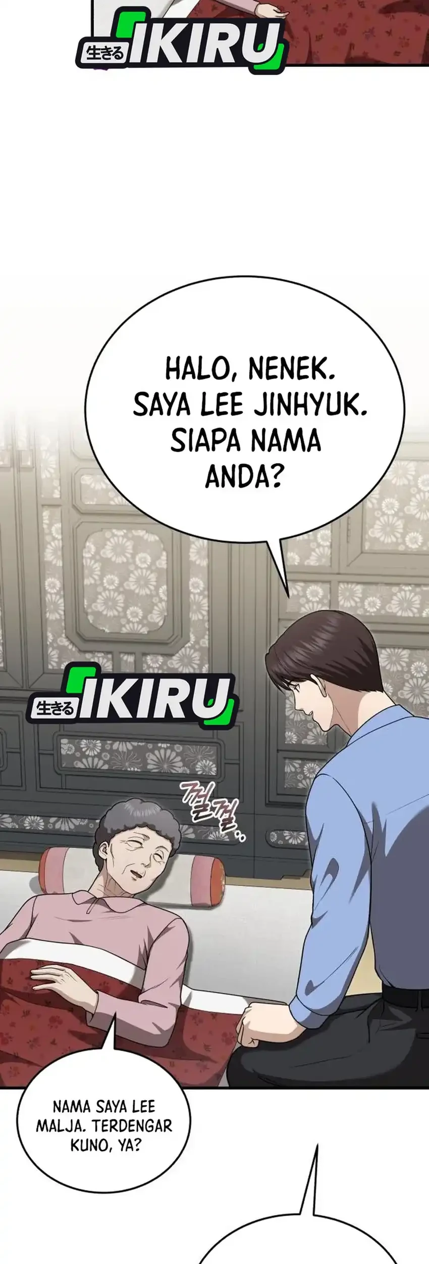 Halaman 25