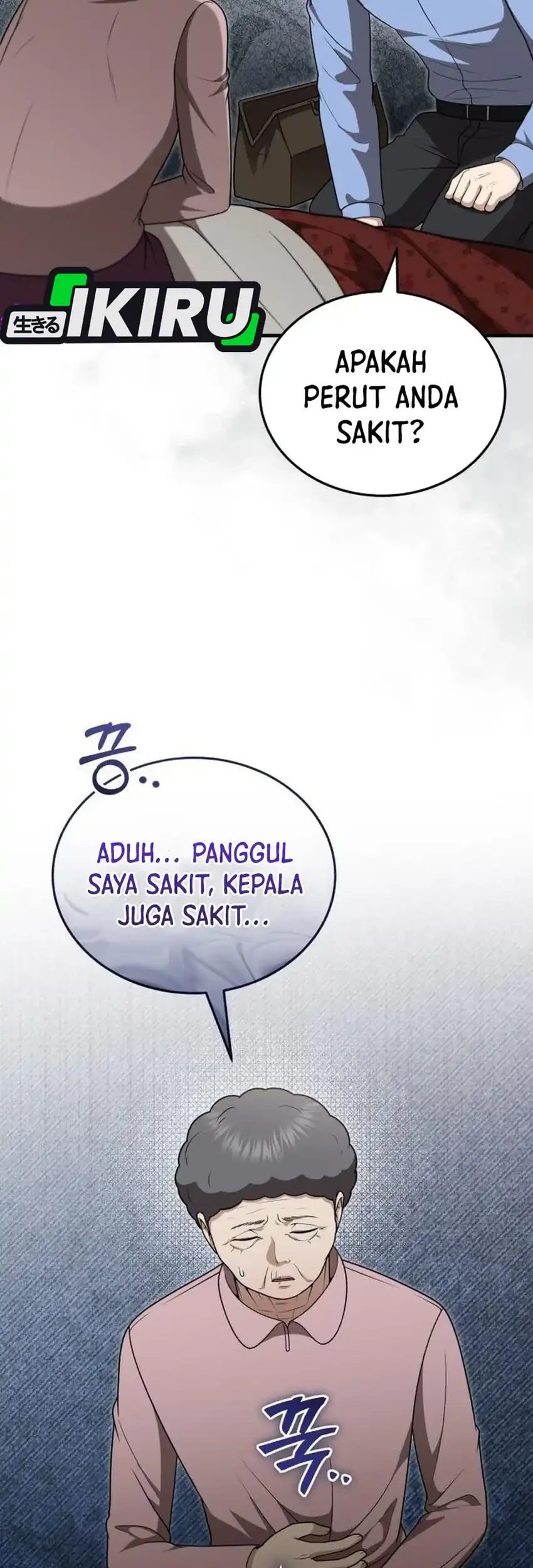 Halaman 31