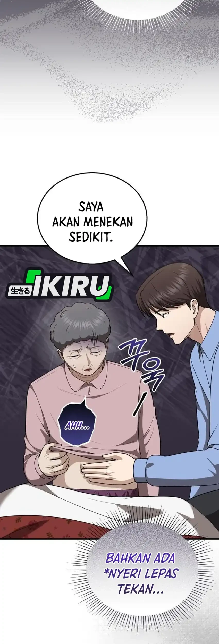 Halaman 37