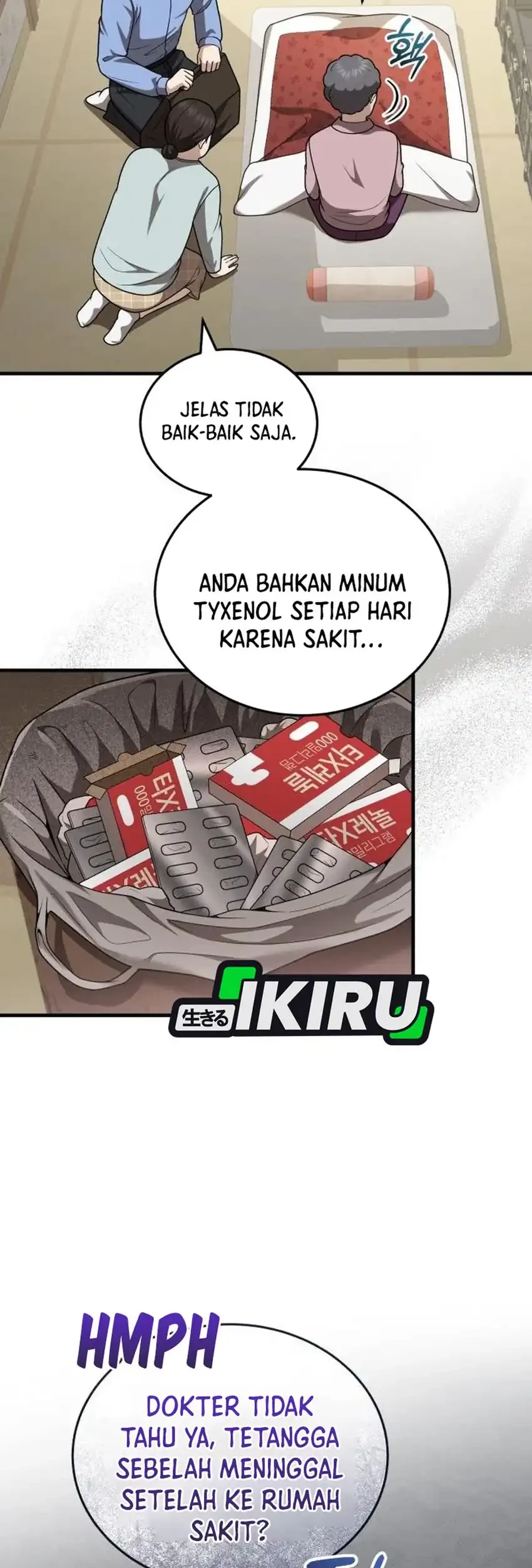 Halaman 41