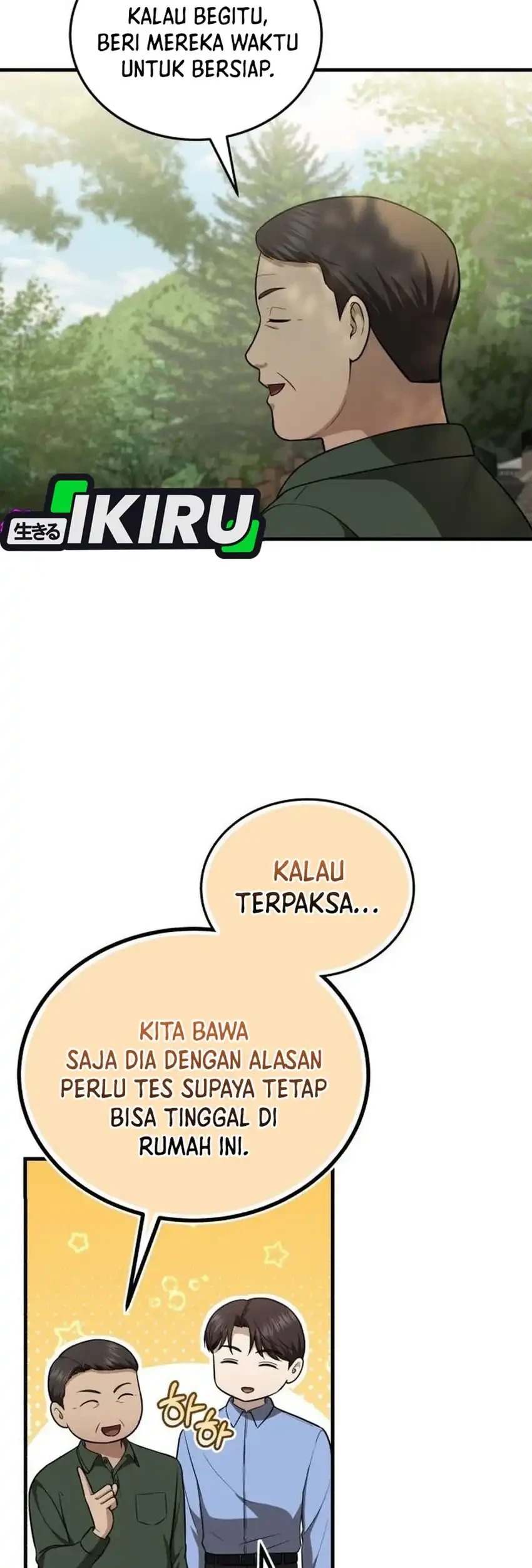 Halaman 49