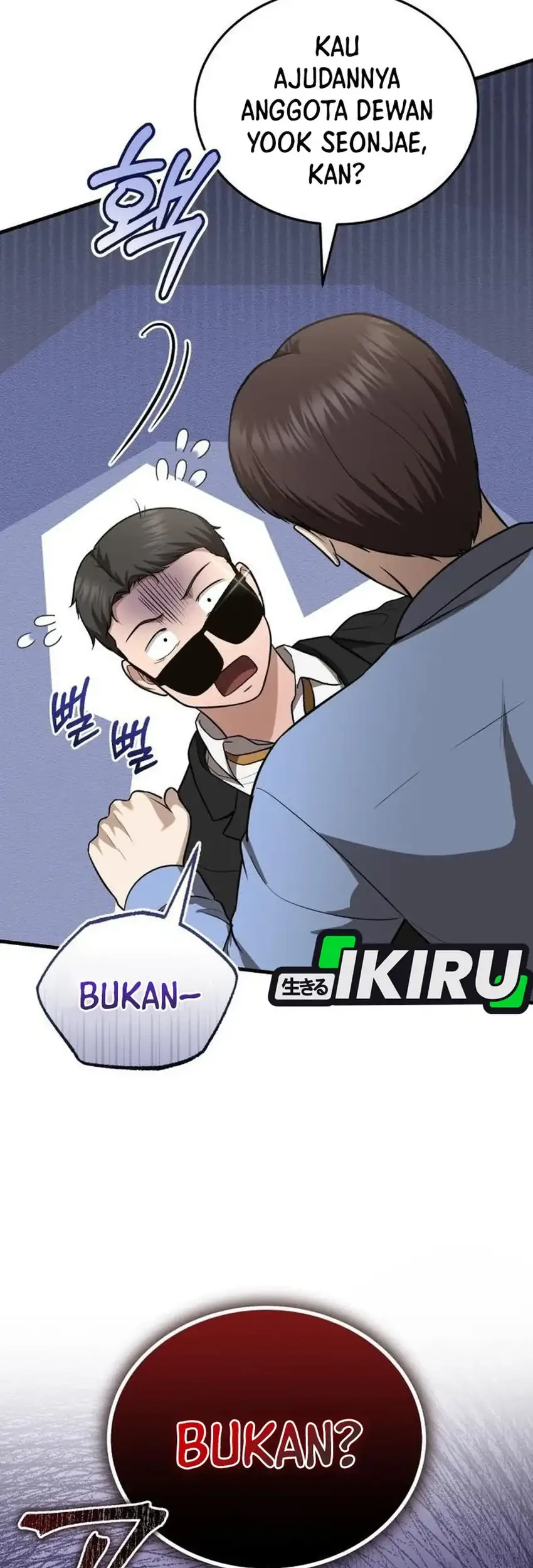 Halaman 59