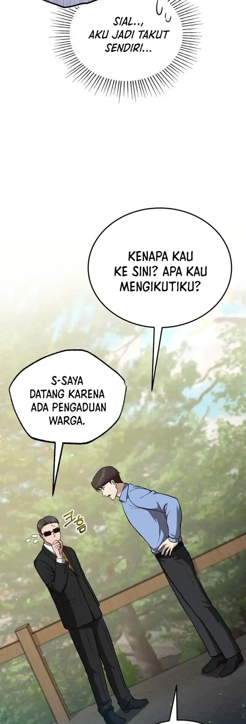 Halaman 61