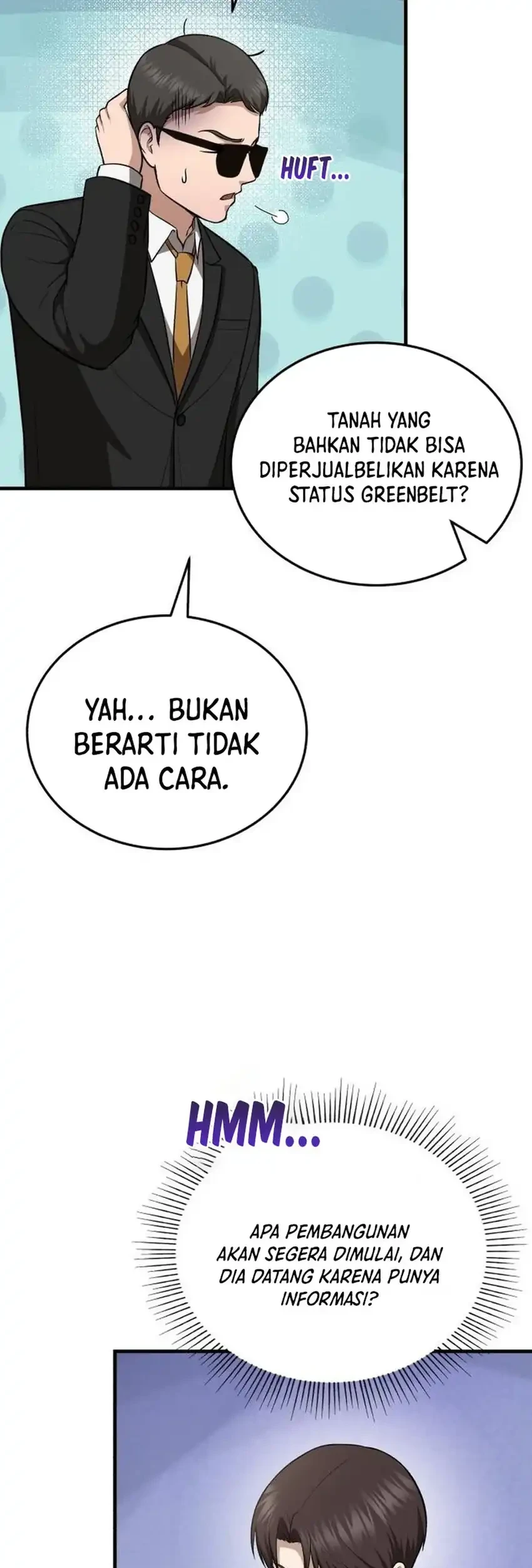 Halaman 63