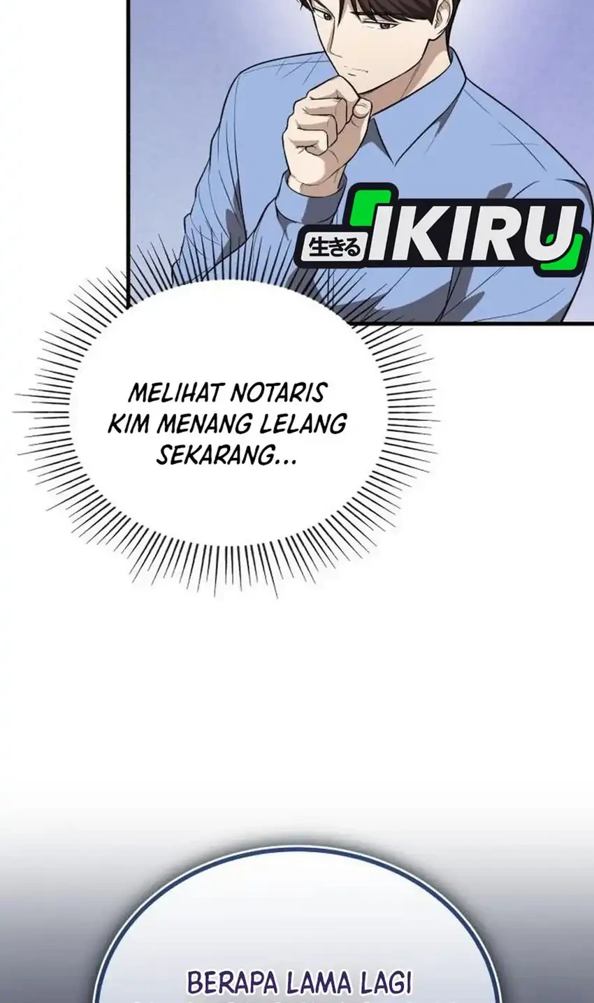Halaman 64