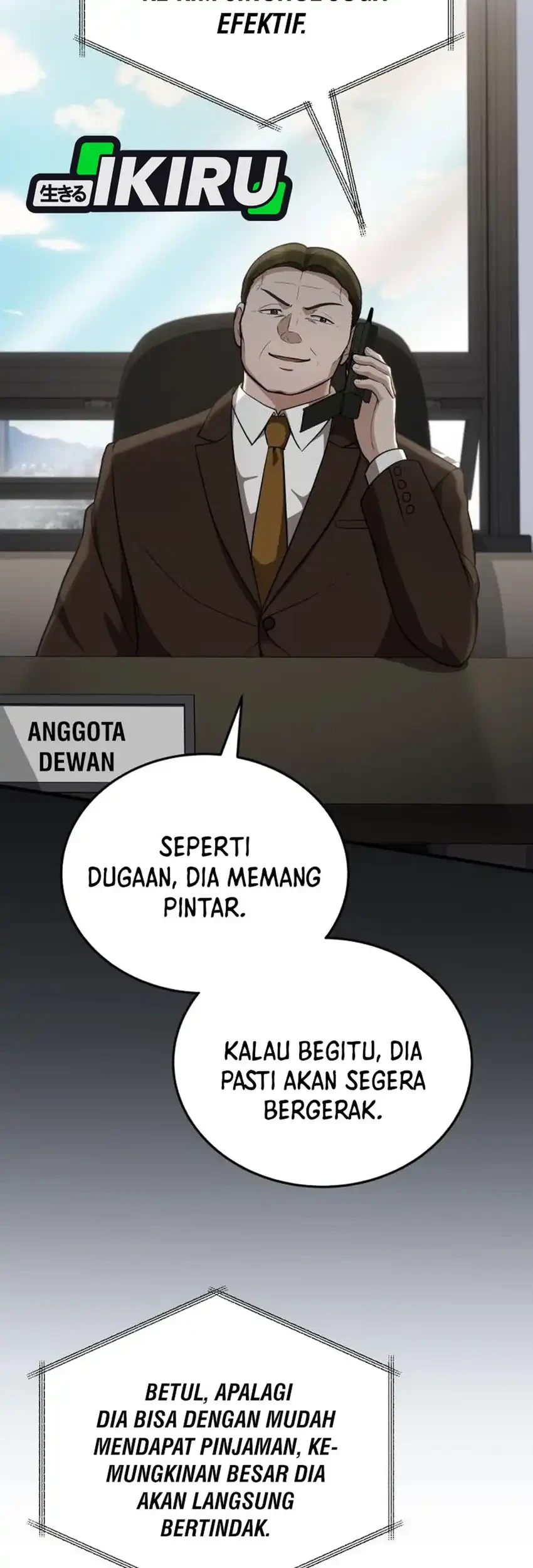 Halaman 71