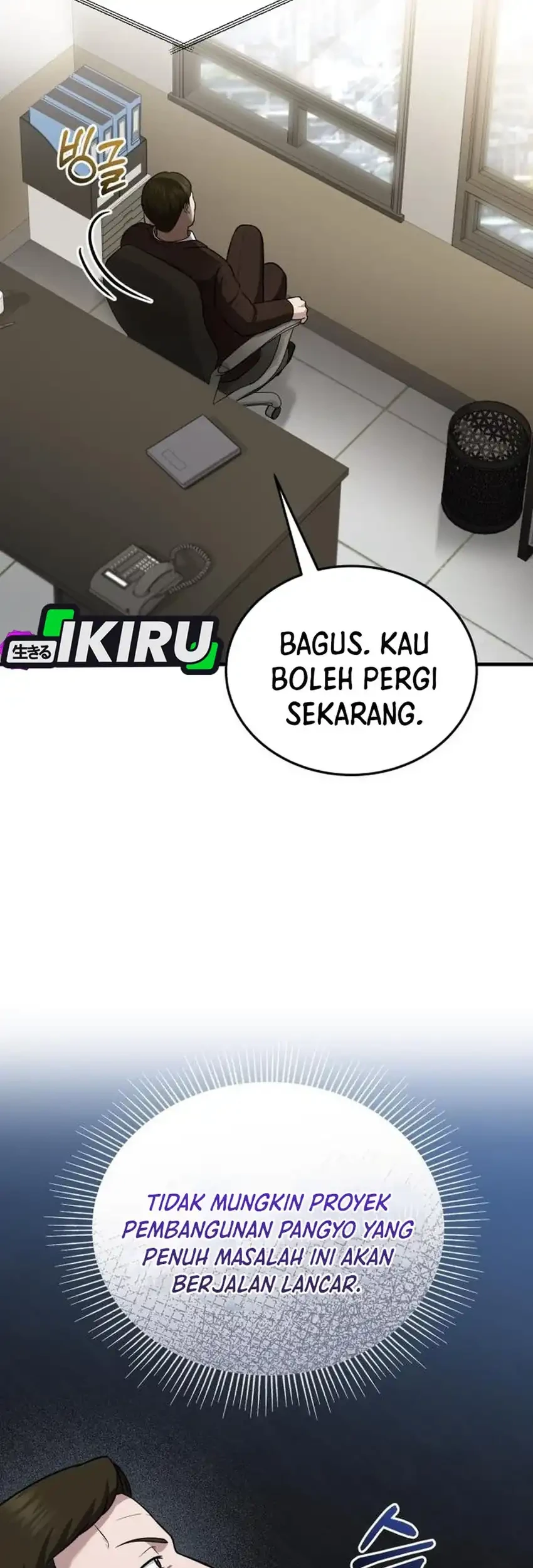 Halaman 73