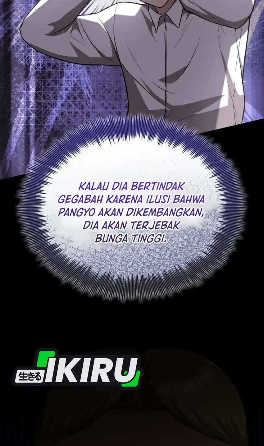 Halaman 76