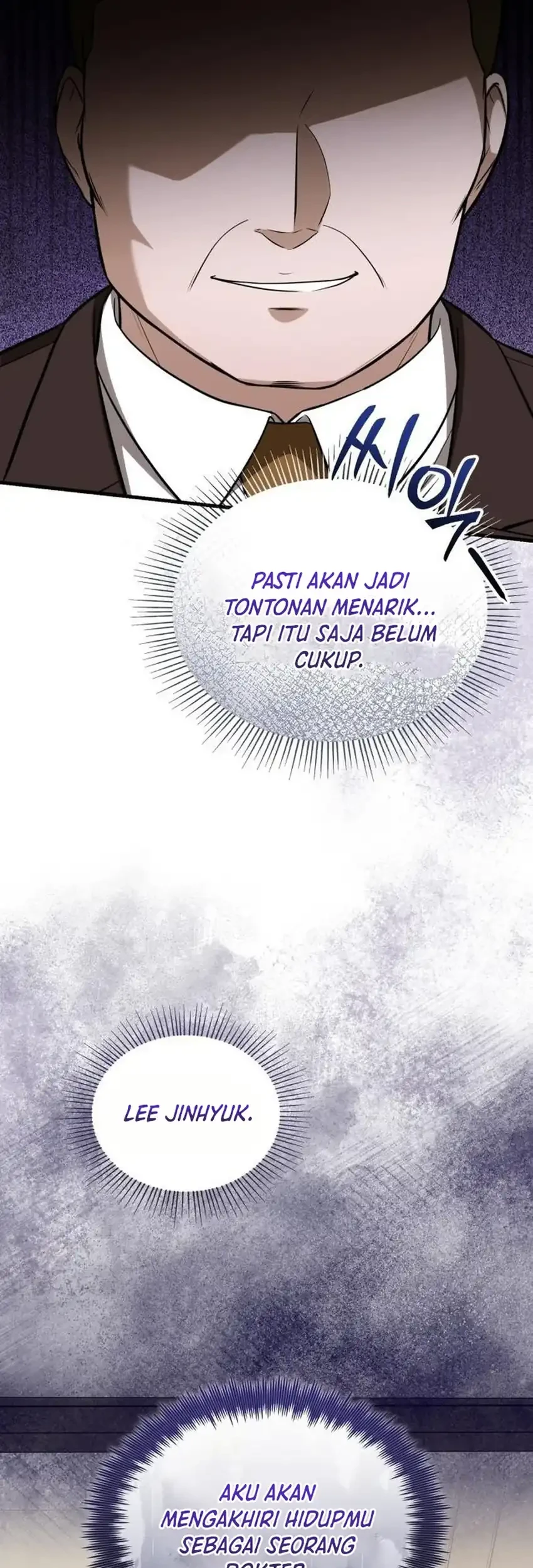 Halaman 77