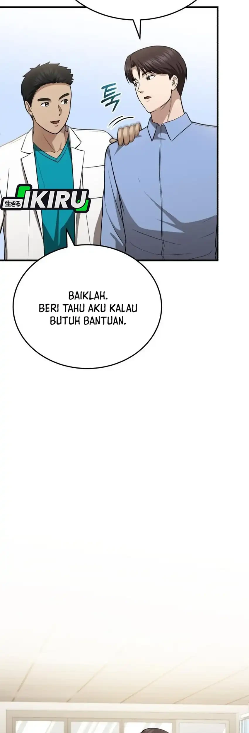 Halaman 166