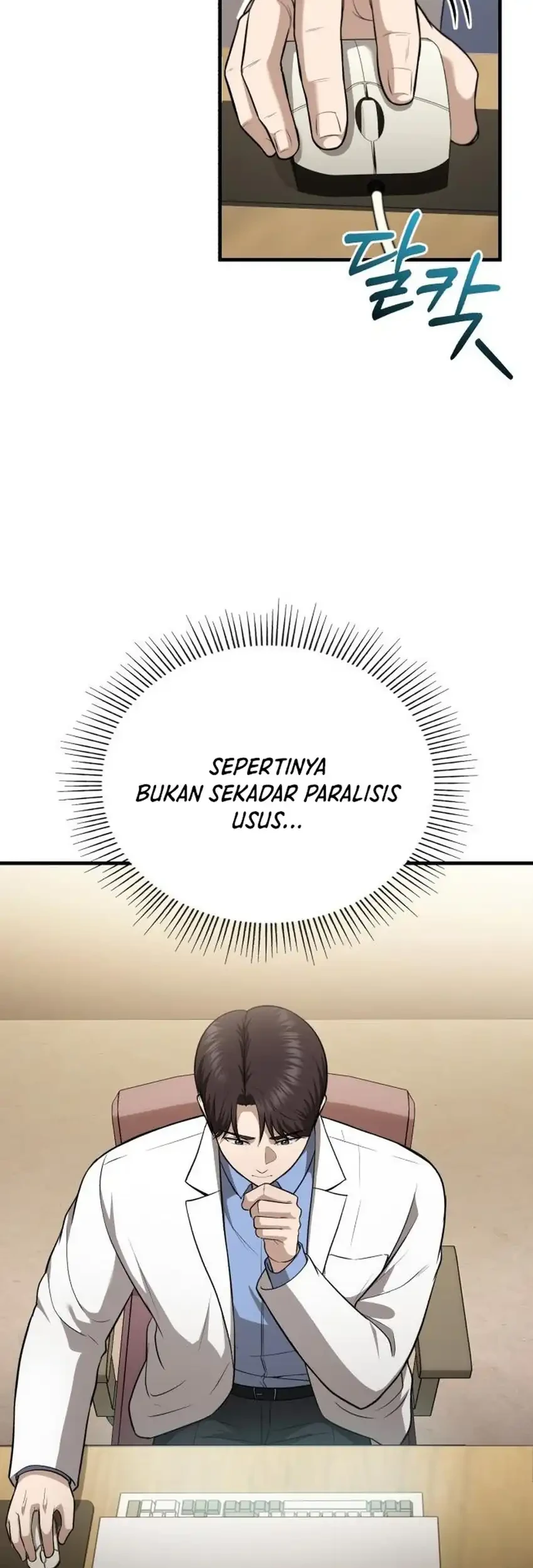 Halaman 168