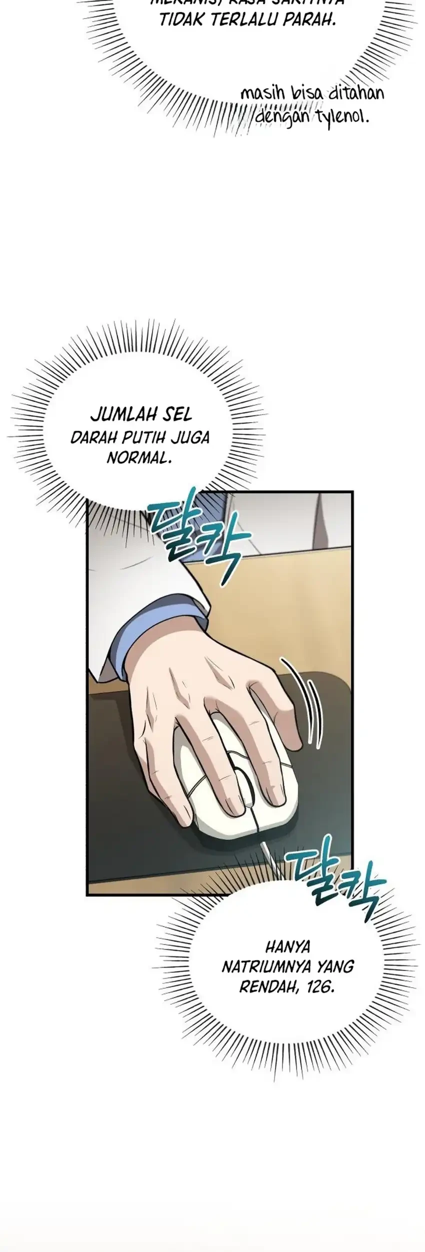 Halaman 170