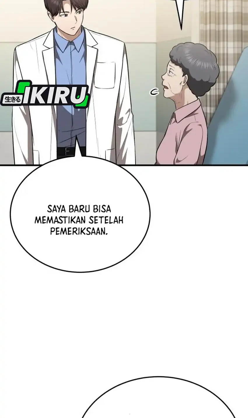 Halaman 173