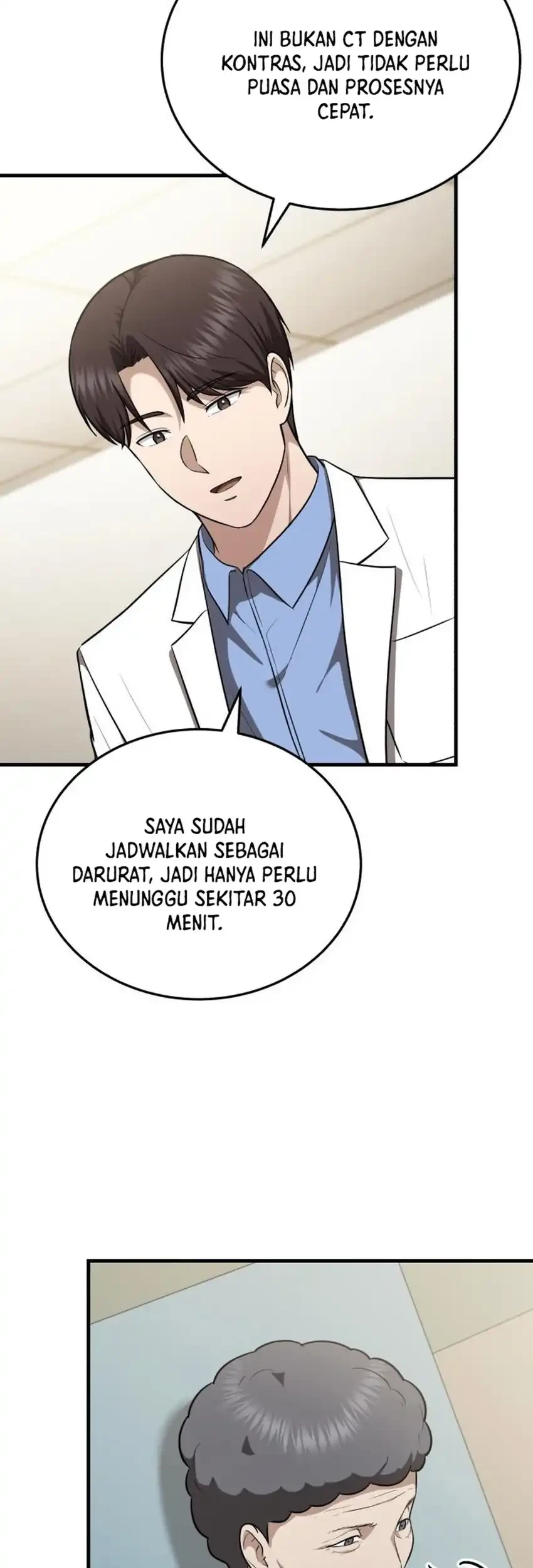 Halaman 174