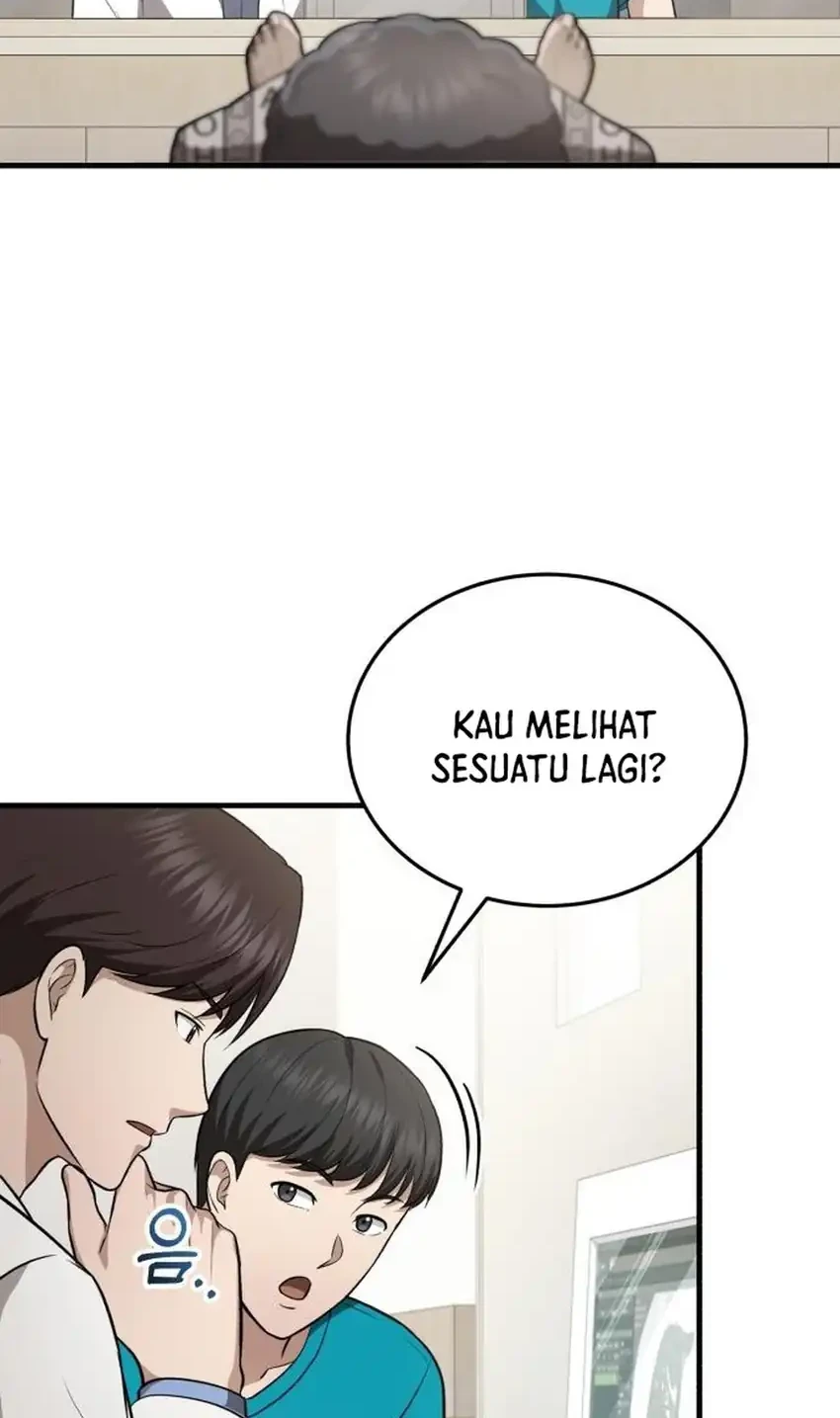 Halaman 179