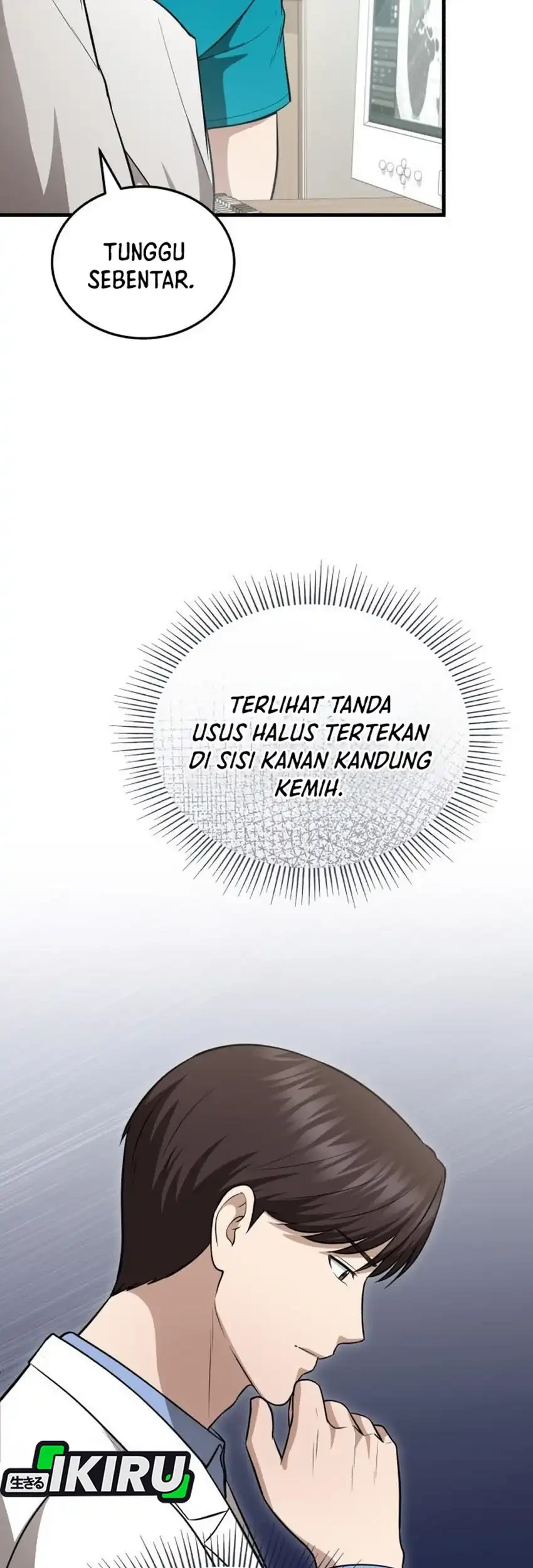 Halaman 180