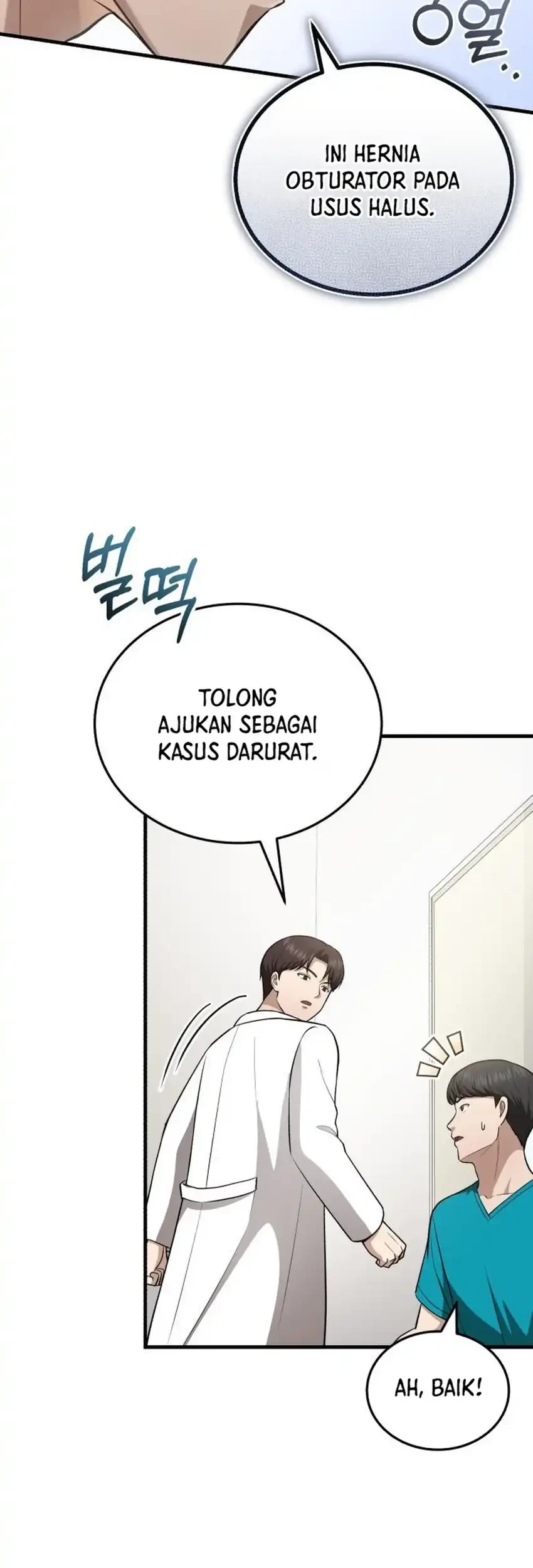 Halaman 182