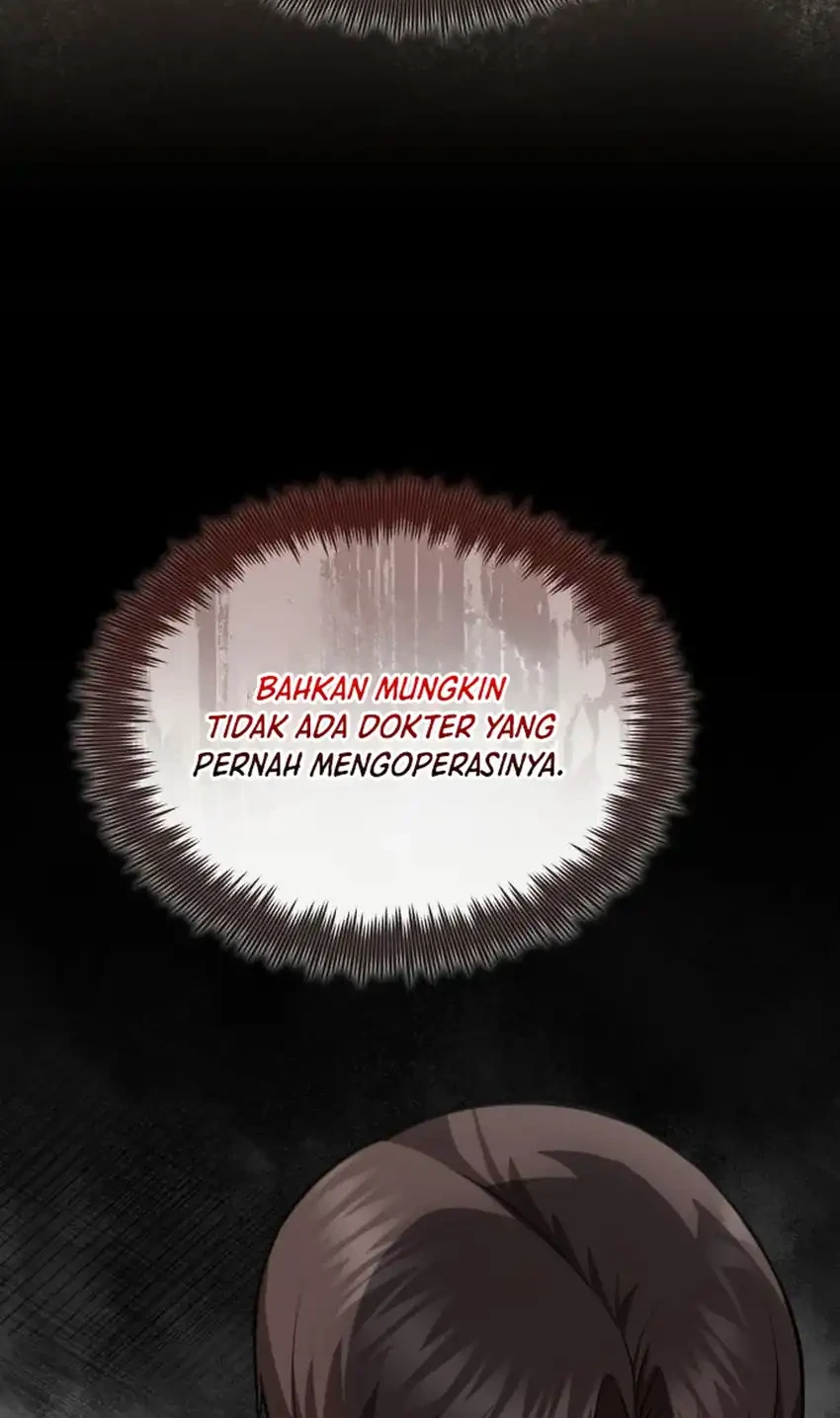 Halaman 185