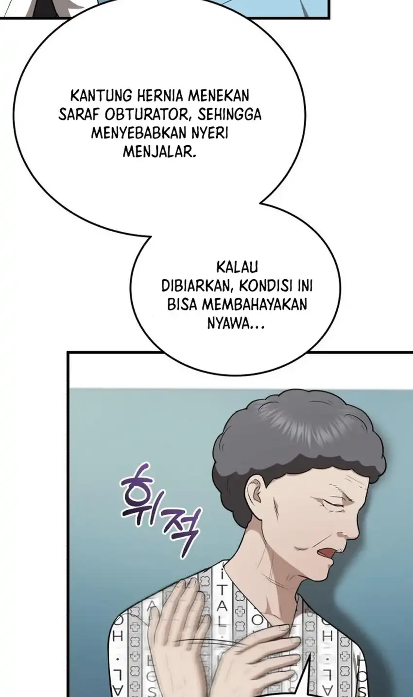 Halaman 191