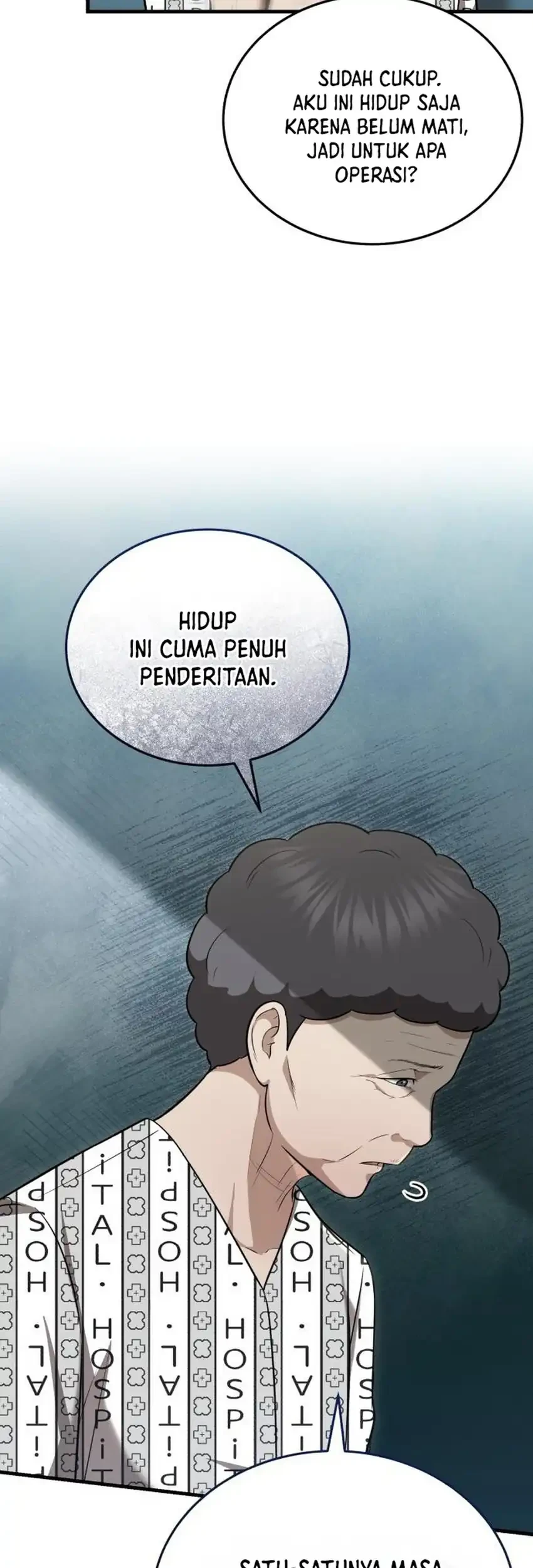Halaman 192