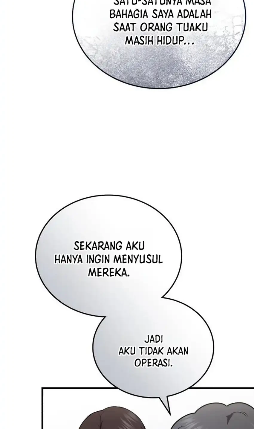 Halaman 193