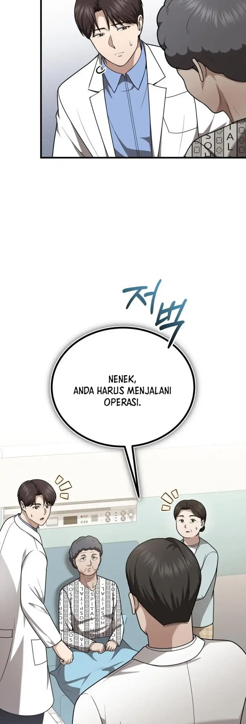 Halaman 194