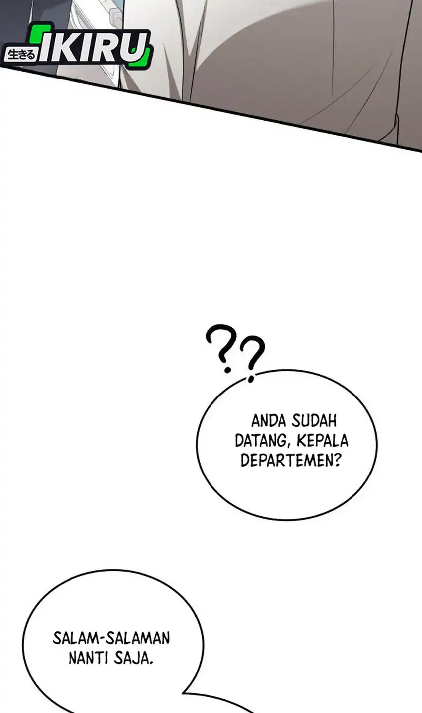 Halaman 195